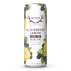 Blackberry Lemon 2g