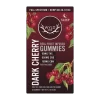 Low-Dose Dark Cherry THC 2