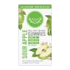 Low-Dose Sour Apple 3g