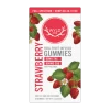 Low-Dose Strawberry CBD 3