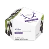 Marionberry Indica THC 2
