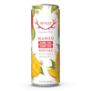 Mango THC 3 Sparkling Water