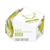 Pear 1 THC:CBG
