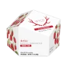 Raspberry Sativa THC 2