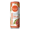 Blood 20k Orange CBD Sparkling Water