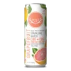 CBG Sparkling Water 1g