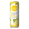 Lemon CBD 2g Sparkling Water