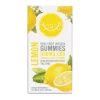 Huckleberry CBD Gummies 2