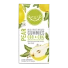 Pear CBD Gummies 1