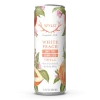Low-Dose White Peach Water 5