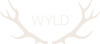 Wyld Edibles